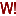 A1-Webmarks