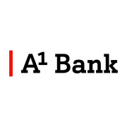 A1 Bank