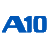 A10 Networks