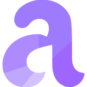 A11yied