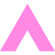 A11y Pulse