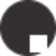 A11yWatch
