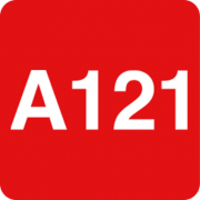 A121
