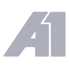 A1