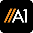 A1Apps