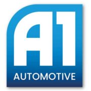 A1 Automotive