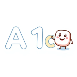 A1C Calculator