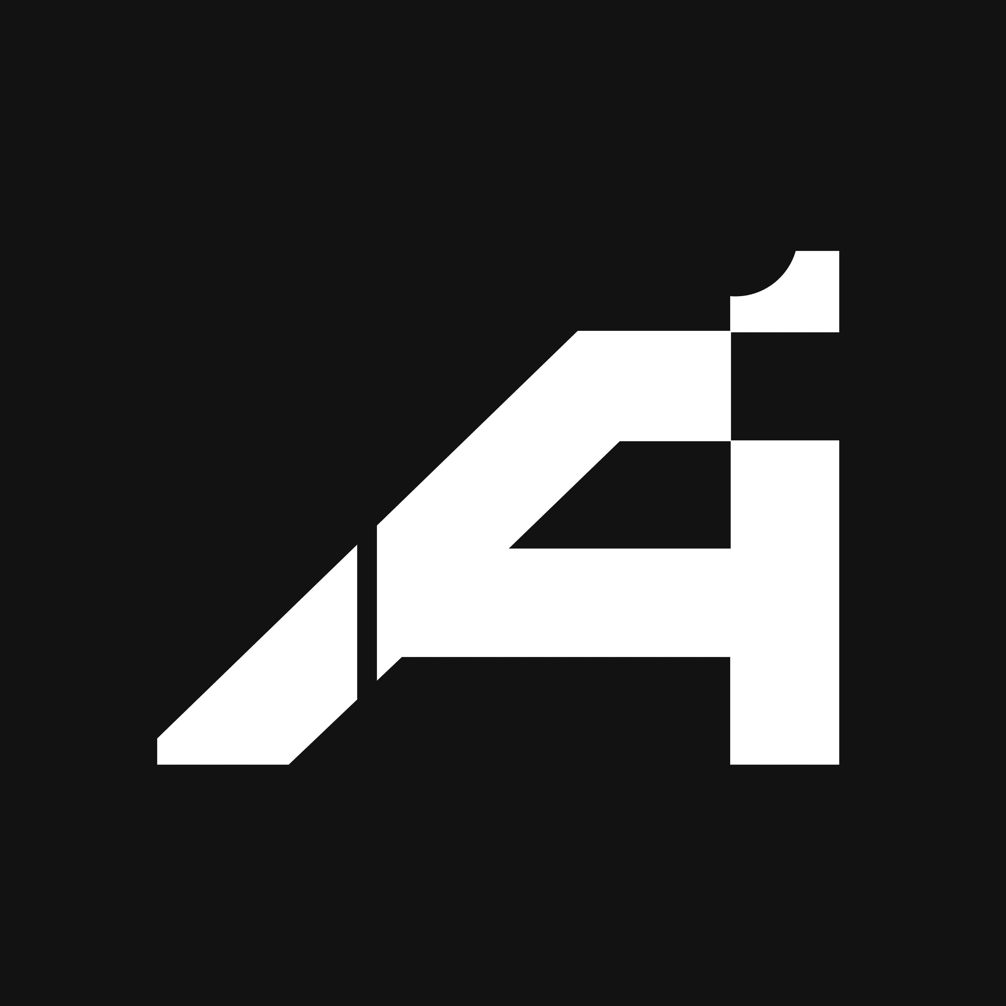 A1C