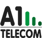 A1 Telecom