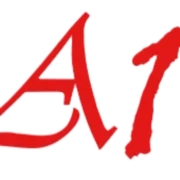 A1 Digital IPTV