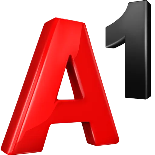 A1 Edoki