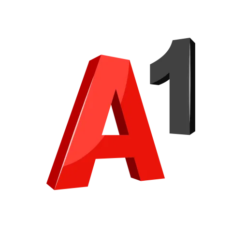 A1 Energy Solutions