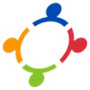 A1 Innovation Group