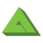 A-1 Packaging Solutions