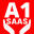 A1 SaaS