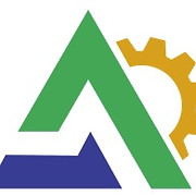 A1 Smart Factory Alliance