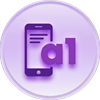 A1Topup