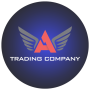 A1 Trading Company
