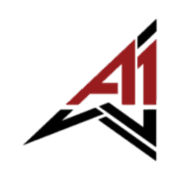 A1 Trusted Monitoring