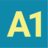 A1WorkSheets