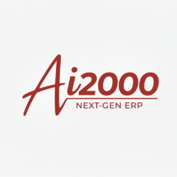 Ai2000