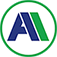 A2A Energy International