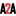 A2A Simulations