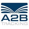 A2B Tracking