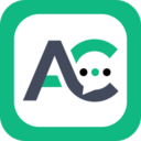 A2C.chat
