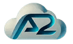 A2 Cloud Hosting Services