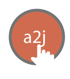 A2J Author