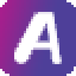 AtwoM
