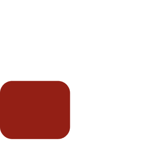A 2nd Chance Monitoring