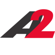 A2Pay