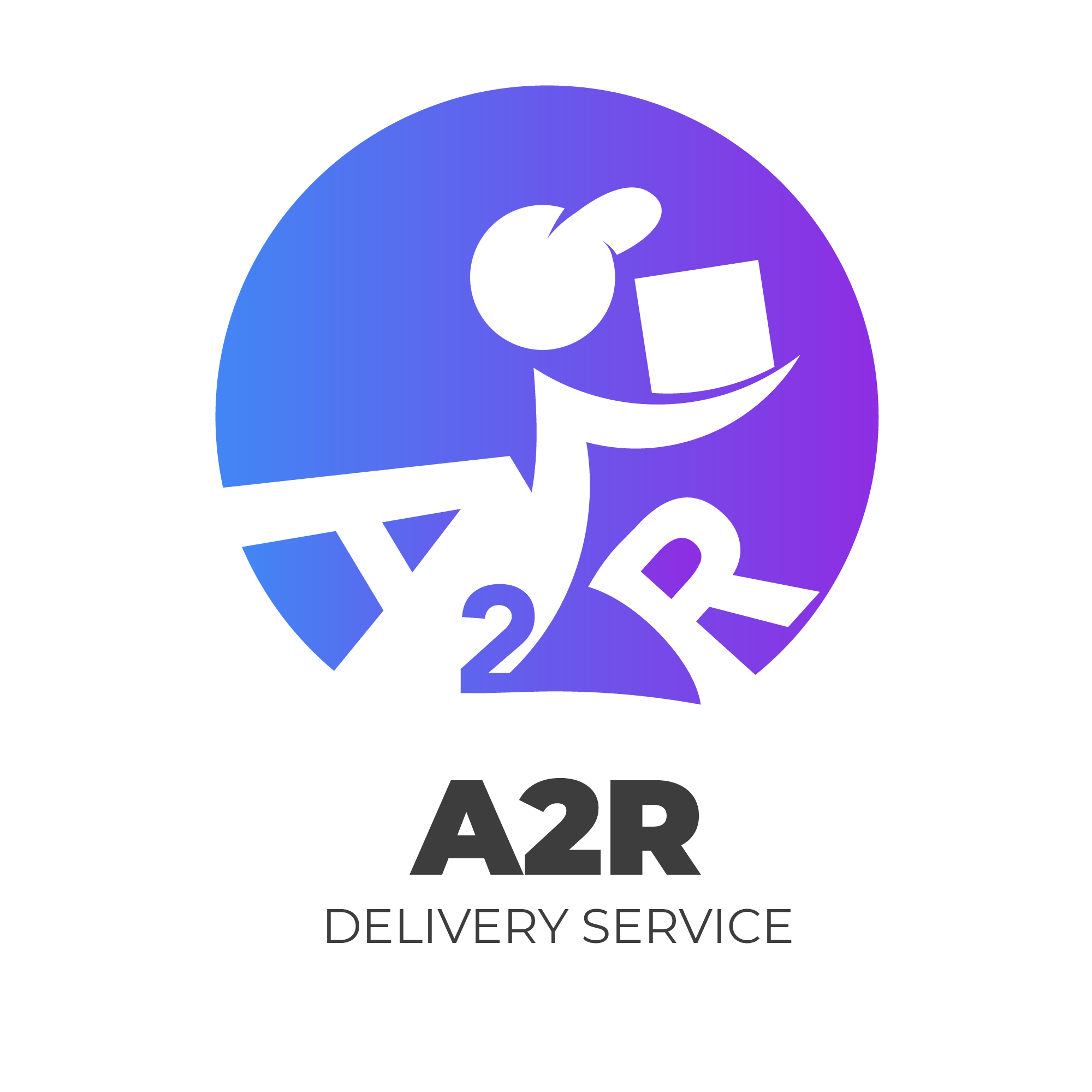 A 2 R