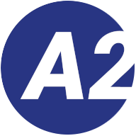 A2Risk