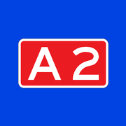 A2 Truck Parking