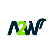A2W