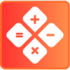 A2Z Calculators