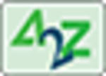 A2Z Migrations