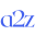 a2z Radiology AI