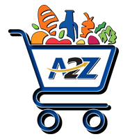 A2Z Shoppy