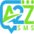 A2ZSMS