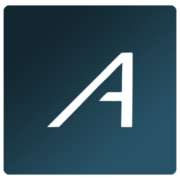 A2Z Sync