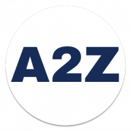 A2Z Tools