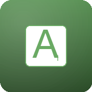 A2Z Word Finder