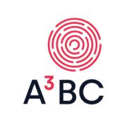A3BC