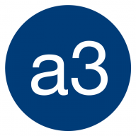 A3