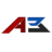 A3 Group