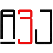 A3J